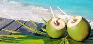 Benefícios do Coco Verde para a Saúde: O Guia Definitivo para o Seu Negócio no Rio de Janeiro